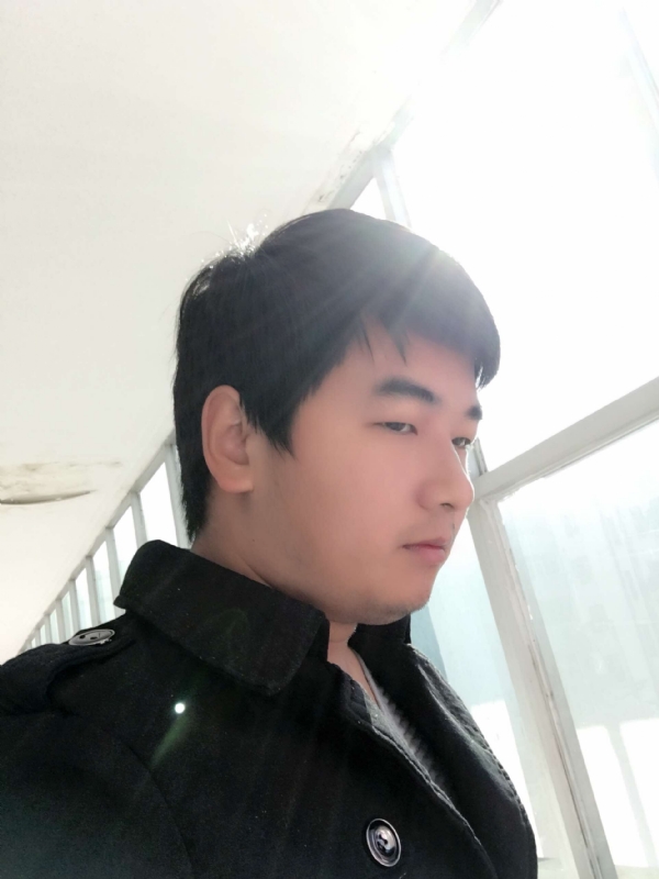 殷勤的王子的第四张照片--宿迁相亲服务中心