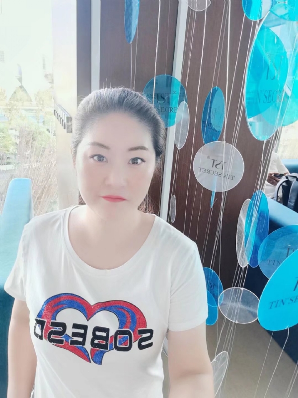 巷子里的童年的第一张照片--宿迁相亲服务中心