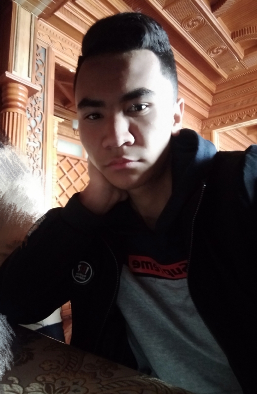 永不放弃的第二张照片--宿迁相亲服务中心