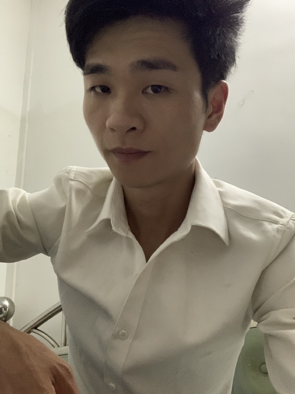 枯秋的第一张照片--宿迁相亲服务中心