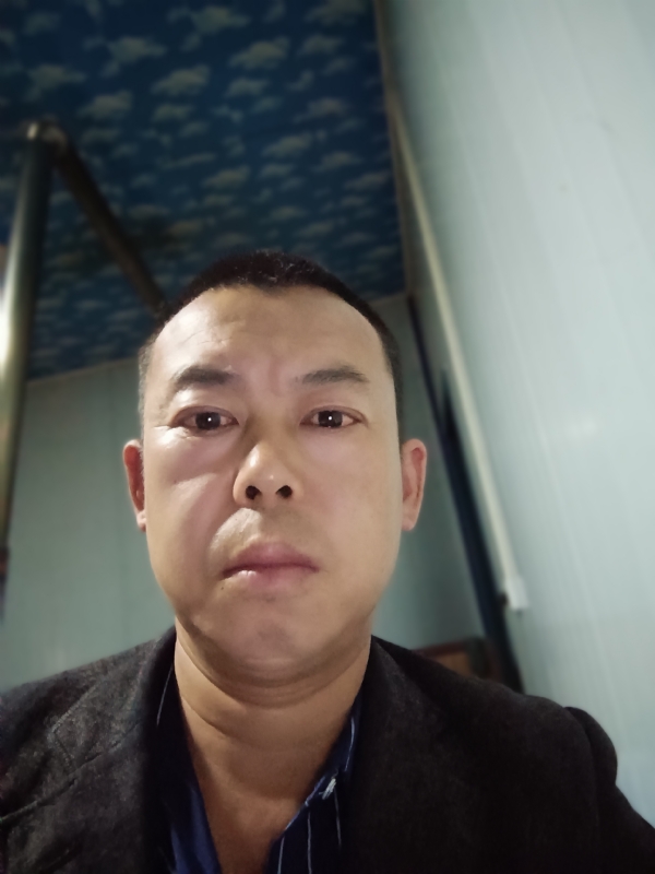 寻找温暖的家的第一张照片--宿迁相亲服务中心