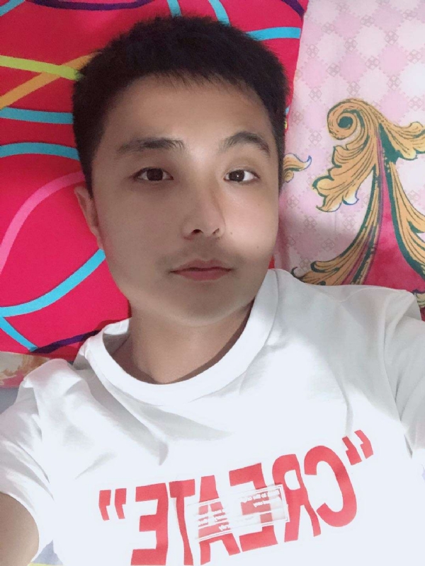 态度的第二张照片--宿迁相亲服务中心