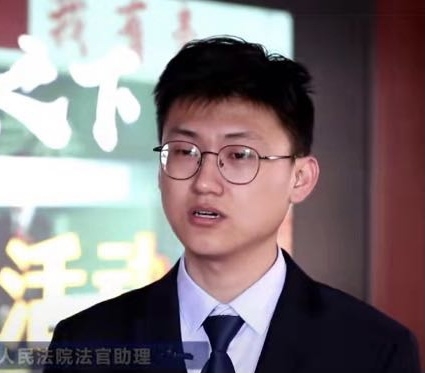 遇见兰溪的第一张照片--宿迁相亲服务中心