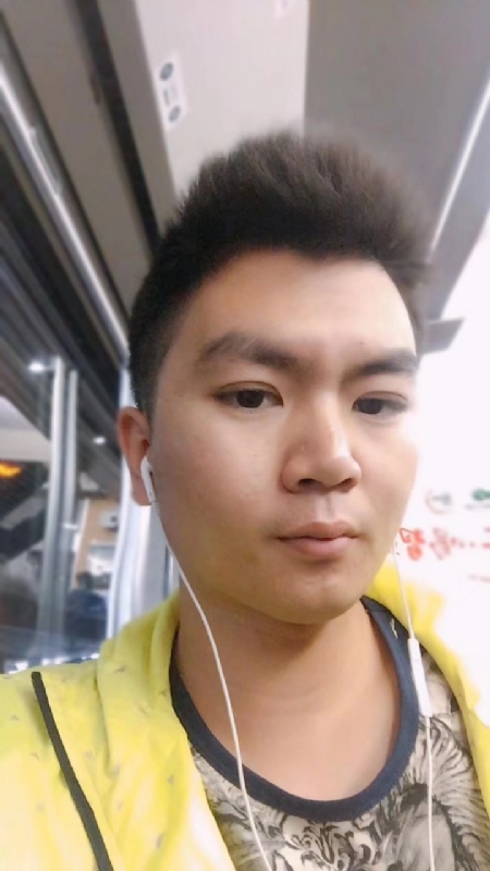 瑞泽的第一张照片--宿迁相亲服务中心