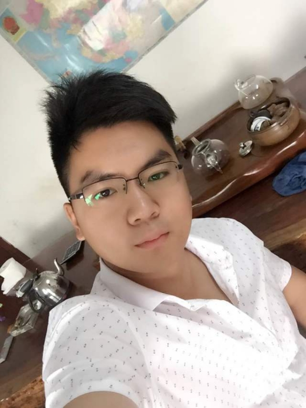 瑞泽的第二张照片--宿迁相亲服务中心