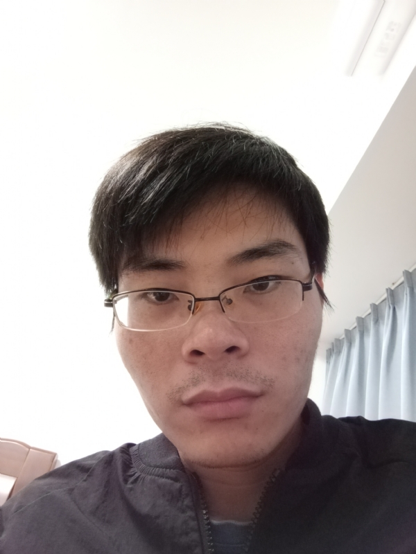 鱼秋南的第一张照片--宿迁相亲服务中心