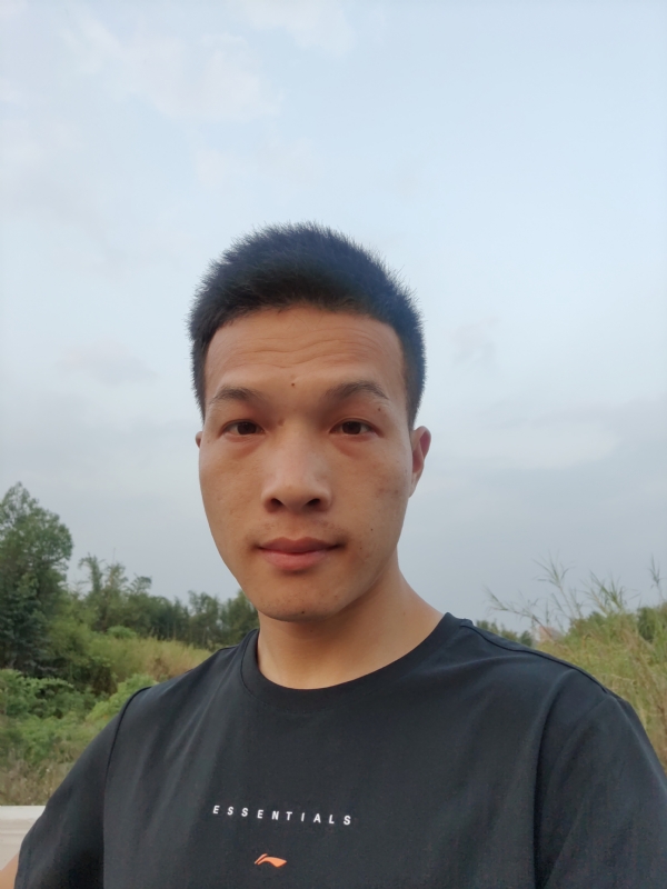 大龙的第一张照片--宿迁相亲服务中心