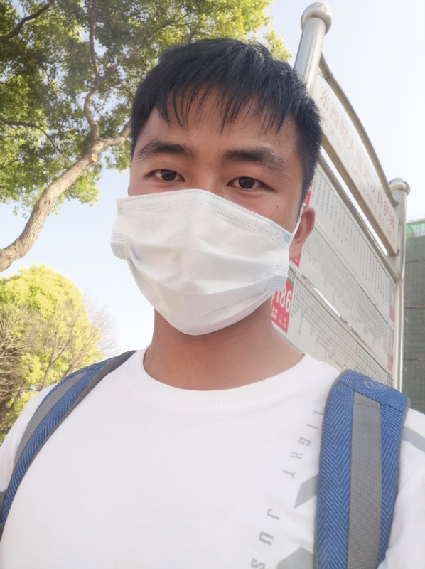 松滋印刷汇总的第一张照片--宿迁相亲服务中心