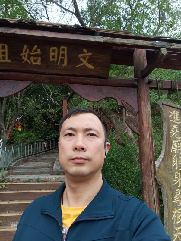 论道的第一张照片--宿迁相亲服务中心