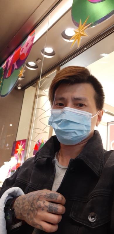 ~忠~仔的第一张照片--宿迁相亲服务中心