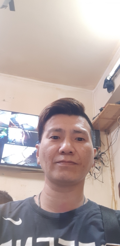 ~忠~仔的第三张照片--宿迁相亲服务中心