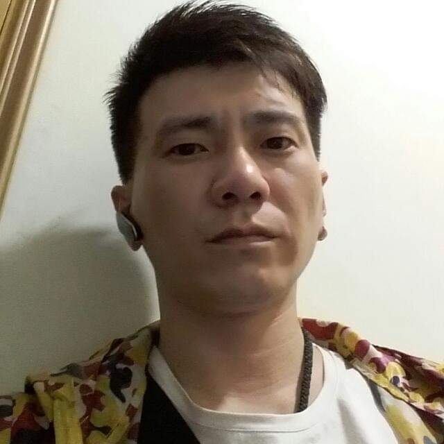 ~忠~仔的第四张照片--宿迁相亲服务中心
