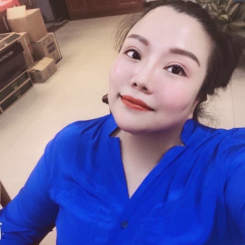 宝宝的第一张照片--宿迁相亲服务中心