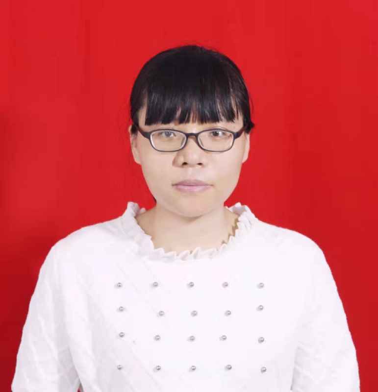 子曰的第一张照片--宿迁相亲服务中心