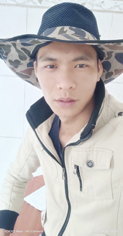 七里香的第一张照片--宿迁相亲服务中心