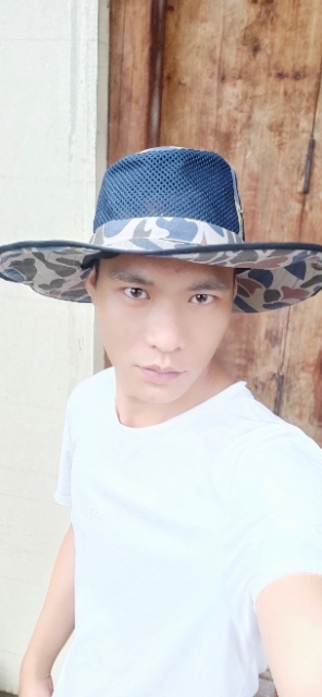 七里香的第二张照片--宿迁相亲服务中心