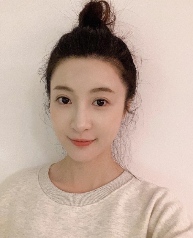 幸福一生的第一张照片--宿迁相亲服务中心