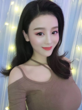 Cici的第八张照片--宿迁相亲服务中心