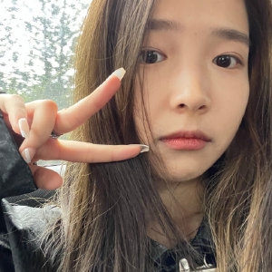 曉雯的第二张照片--宿迁相亲服务中心