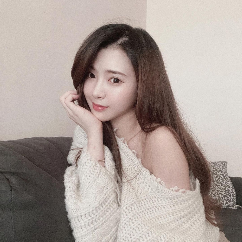 Daisy的第一张照片--宿迁相亲服务中心