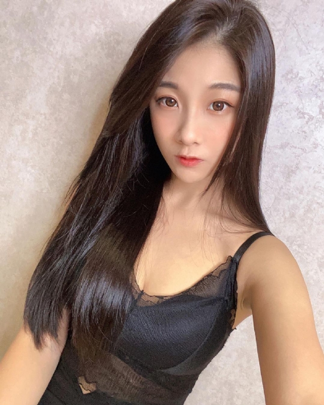 陳雅的第一张照片--宿迁相亲服务中心