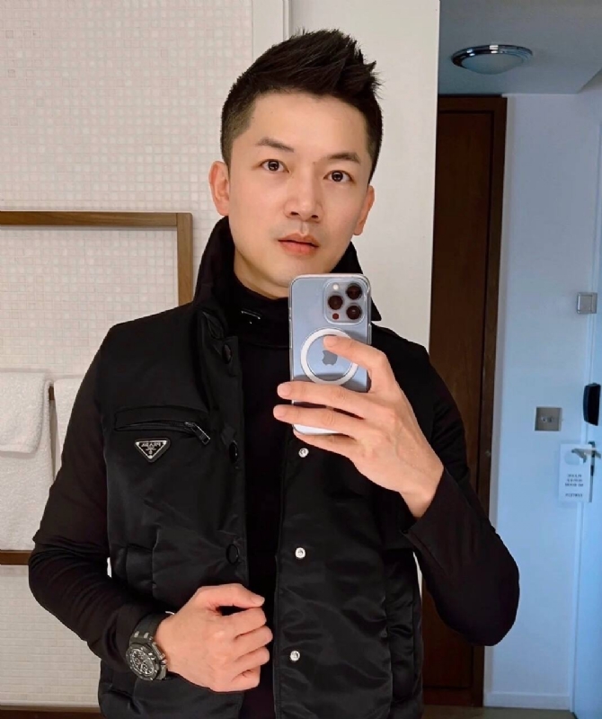 钱多多的第一张照片--宿迁相亲服务中心