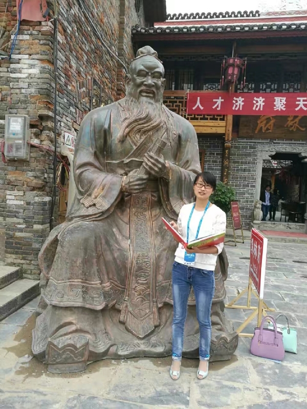 过眼云烟的第一张照片--宿迁相亲服务中心