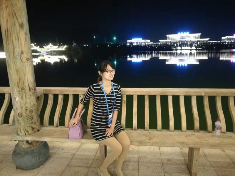 过眼云烟的第五张照片--宿迁相亲服务中心