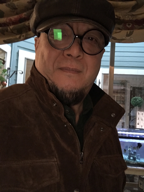 motong的第一张照片--宿迁相亲服务中心