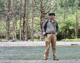 motong的第二张照片--宿迁相亲服务中心