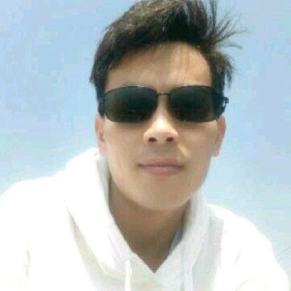 浅梦的第一张照片--宿迁相亲服务中心