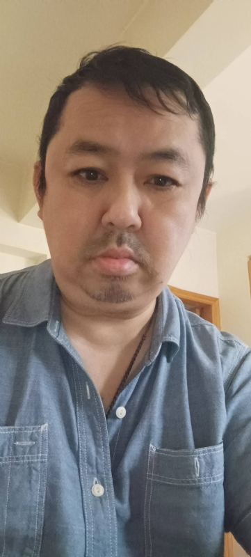 蝦哥的第二张照片--宿迁相亲服务中心