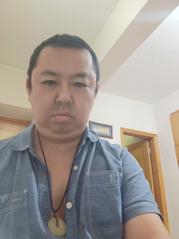 蝦哥的第三张照片--宿迁相亲服务中心