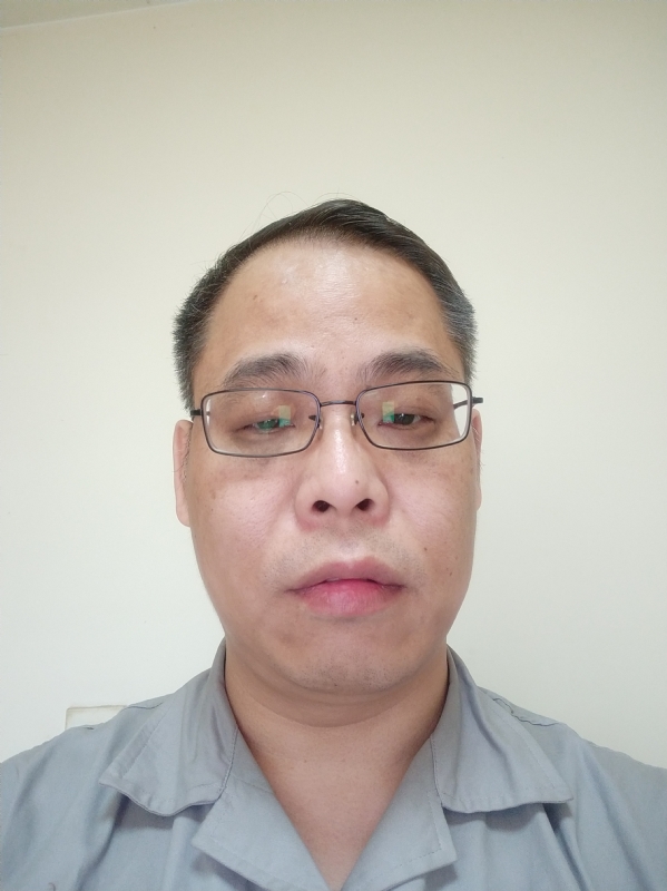 阿龙的第一张照片--宿迁相亲服务中心