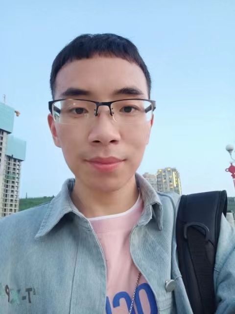 白色风车的第三张照片--宿迁相亲服务中心