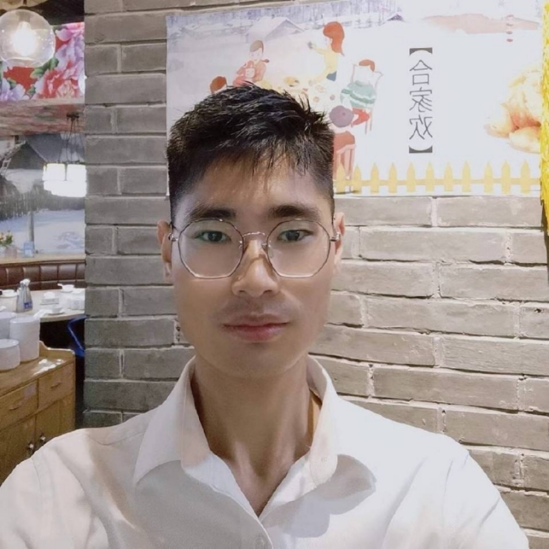 丢在风中的第一张照片--宿迁相亲服务中心