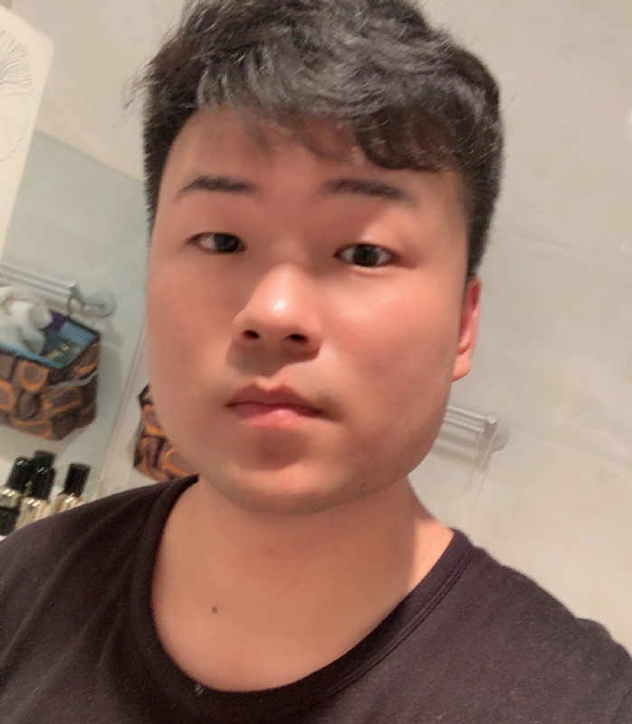 鹿ccc的第一张照片--宿迁相亲服务中心