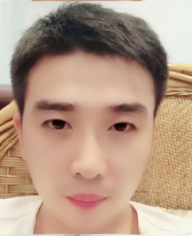 小云的第一张照片--宿迁相亲服务中心