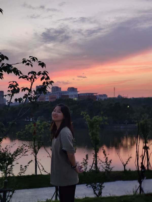 大白猫twx的第一张照片--宿迁相亲服务中心