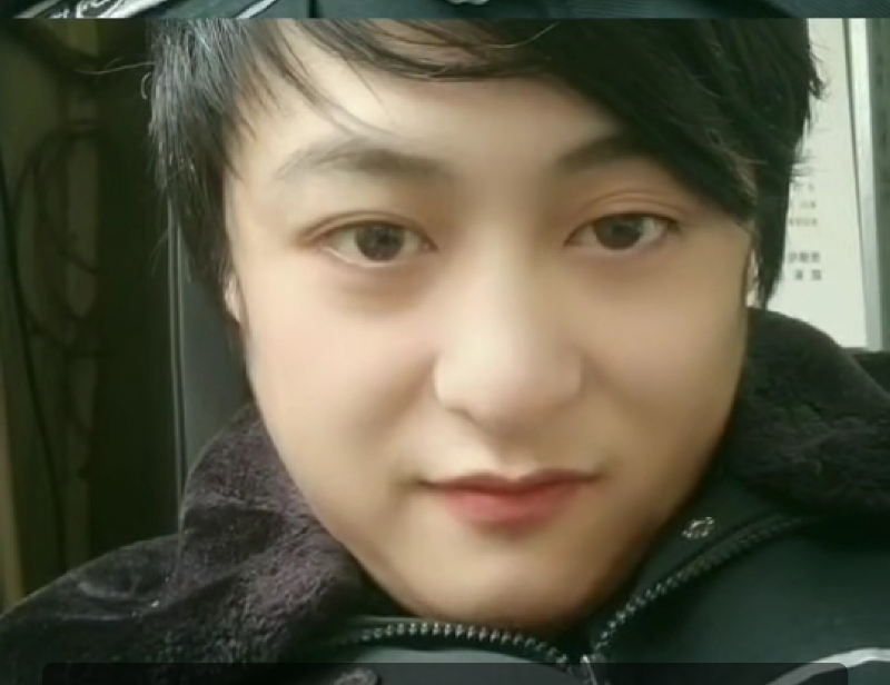 小玮的第二张照片--宿迁相亲服务中心