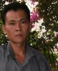 阿希的第四张照片--宿迁相亲服务中心