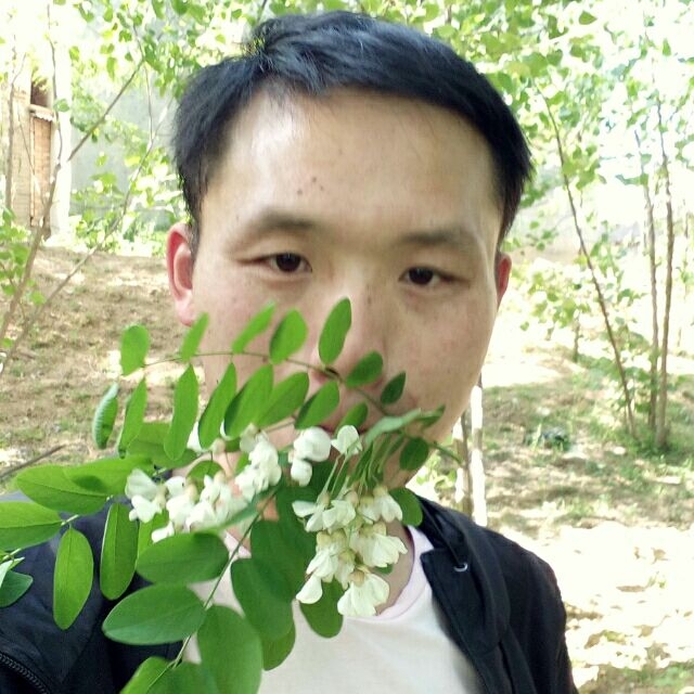 爱周口的第一张照片--宿迁相亲服务中心