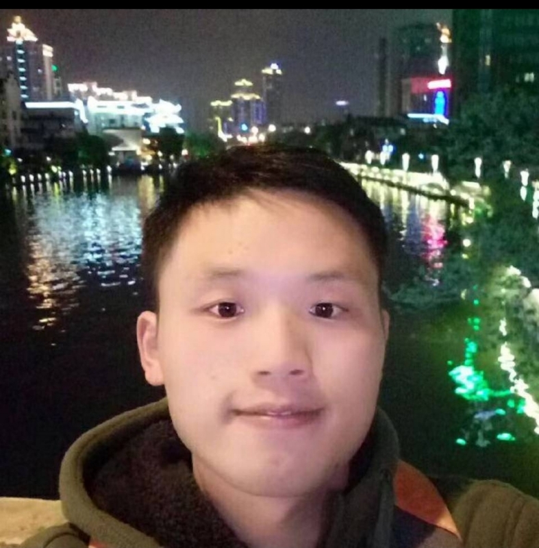 爱周口的第二张照片--宿迁相亲服务中心