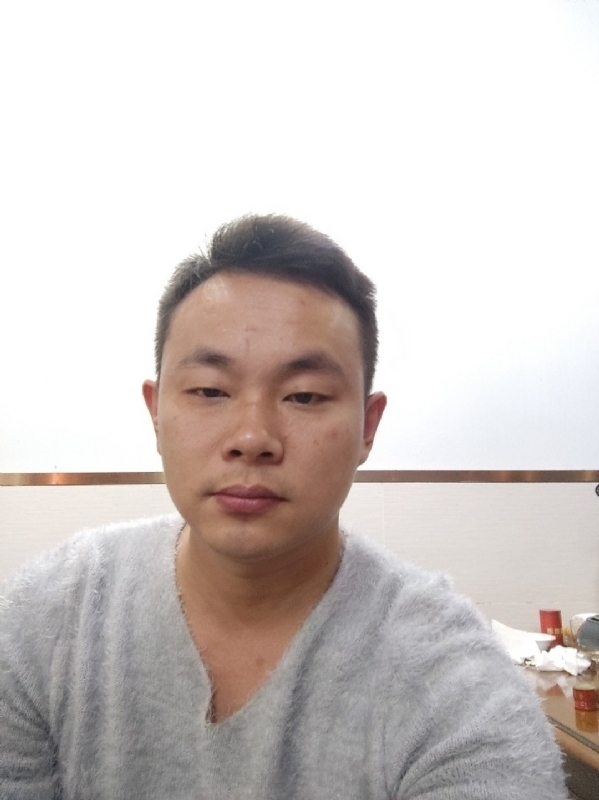 小冷的第一张照片--宿迁相亲服务中心