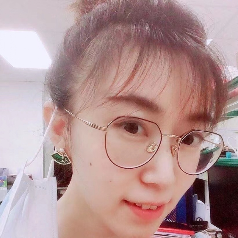 wangyanaimama的第一张照片--宿迁相亲服务中心