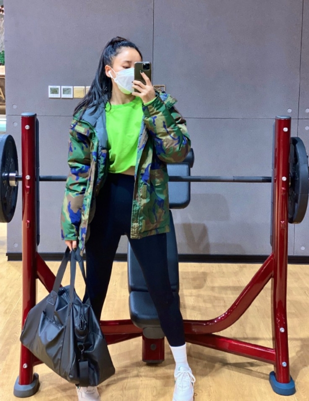 menqi的第一张照片--宿迁相亲服务中心