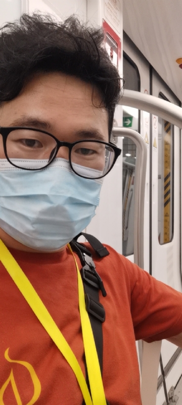 鲮的第三张照片--宿迁相亲服务中心