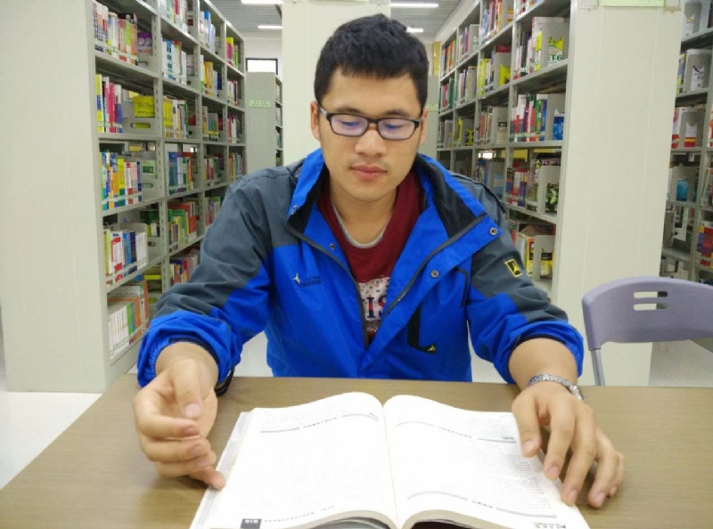 鲮的第四张照片--宿迁相亲服务中心