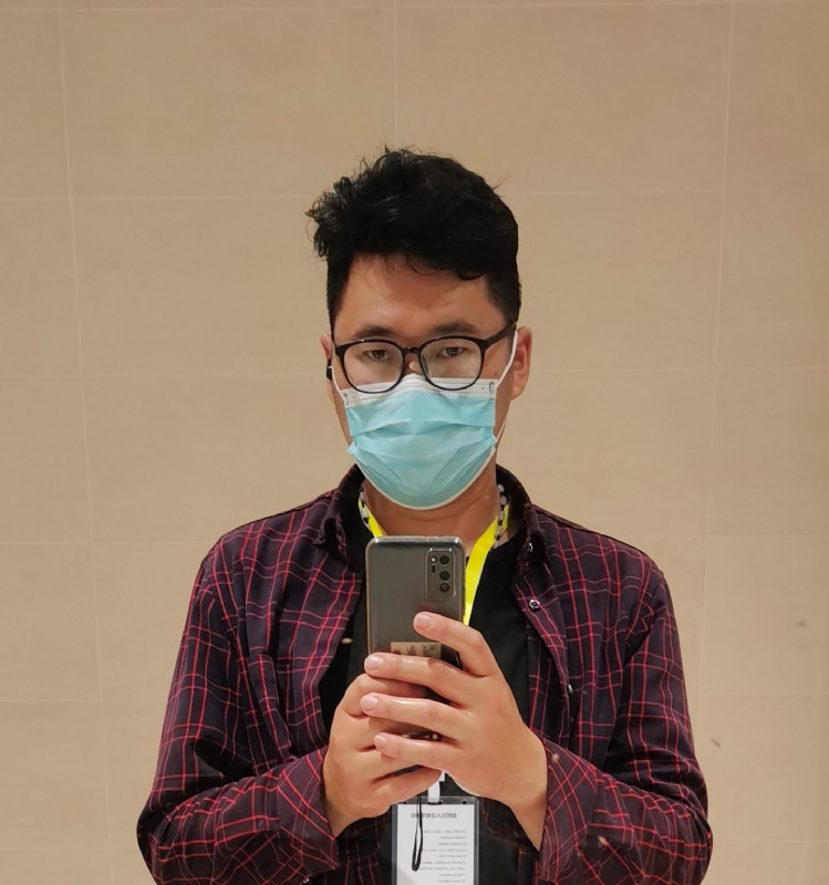 鲮的第五张照片--宿迁相亲服务中心