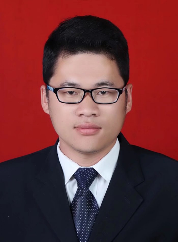 鲮的第六张照片--宿迁相亲服务中心